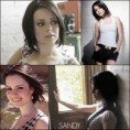 /album/galeria-de-fotos/sandy-leah-jpg1/